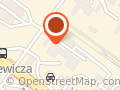 SJ Construction Sp. z o.o. Zakład Produkcyjny