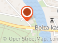 Kinghome Magyarország