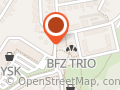 Reštaurácia a bar Rubín