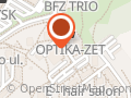 Regionálne Poradenské a Informačné Centrum Rožňava