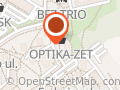 Optika ZET - KÖRÖSSYOVÁ ZITA