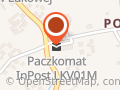 Paczkomat InPost