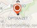Materské centrum Meduška