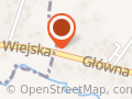 Polskie Hotele Niezależne