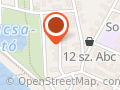 Akácos Apartman