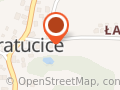 OSP Bratucice