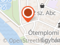 Napestig Rendezvényhelyszín és Szállás