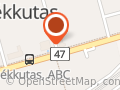 Székkutas Polgármesteri Hivatal