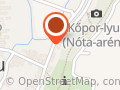 Kompa Pince