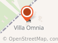 Villa Omnia