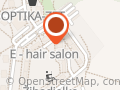 Kotolňa Pub Rožňava