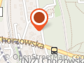 Parafia Rzymsko-Katolicka P.w. Św. Teresy Od Dzieciątka Jezus