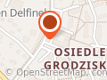 Lewiatan. Sp. Z O.o. Market