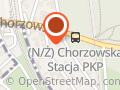 Kuwejt-Parkiet. Kubicki W.