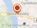 Bolza-kastély