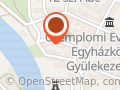 Elizabet Apartman