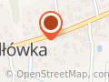 Geodezja Bochnia Brzesko