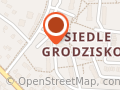 Budownictwo Czarnecki P.