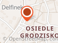 Przychodnia Rejonowa Nr 2, Pińczów