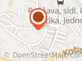 Slovenská reštaurácia