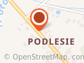 Paczkomat InPost