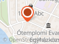 Réthyné Dr. Valkovszki Nóra - Egyéni Ügyvéd