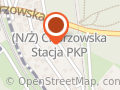 PRB Litiwin. Przedsiębiorstwo remontowo - budowlane. Litwin G.