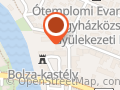 Szarvas Kontakt