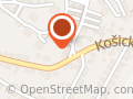Auto-MotoExpert.sk