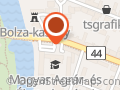 Szie Tessedik Sámuel Könyvtár oldal