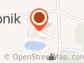 ZWIĄZEK BUDDYJSKI BENCIEN KARMA KAMTSANG