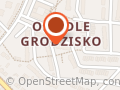 Trenuj z Magdą