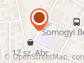 BoKe Prémium Apartmanok