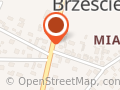 Warsztat mechaniczny