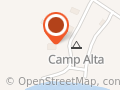 Camp Alta Kiruna