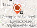 Körös-Völgyi Oázis Egészségturisztikai Egyesület