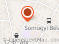Planthago Mezőgazdasági Szaktanácsadó, Szolgáltató És Forgalmazó Bt.