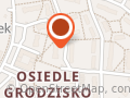 Przedszkole Nr 3