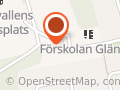 Sävar IK