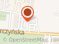 Okręgowa Stacja Kontroli Pojazdów WZY/011