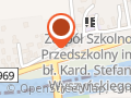 Groszek