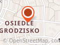 Dts. Firma Usługowa