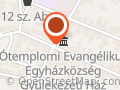 Szarvasi Ótemplomi Evangélikus Egyházközség