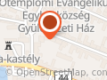 Kiszely Cukrászda