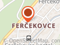 Kostol Panny Márie Fatimskej