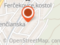 Autofólie Carfol Spišská Nová Ves