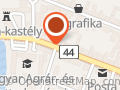 Körös Ingatlan és Biztosító Iroda
