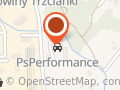 PsPerformance - renowacja felg Kielce