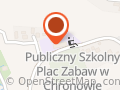 Szkoła Podstawowa Publiczna