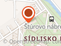Materská škola